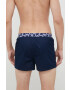 Tommy Hilfiger Bavlnené boxerky - Pepit.sk