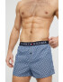 Tommy Hilfiger Bavlnené boxerky - Pepit.sk