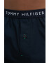 Tommy Hilfiger Bavlnené boxerky - Pepit.sk