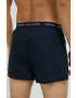 Tommy Hilfiger Bavlnené boxerky - Pepit.sk