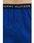 Tommy Hilfiger Bavlnené boxerky - Pepit.sk