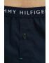 Tommy Hilfiger Bavlnené boxerky - Pepit.sk