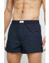 Tommy Hilfiger Bavlnené boxerky 3-pak - Pepit.sk