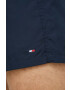 Tommy Hilfiger Bavlnené boxerky 3-pak - Pepit.sk