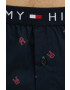 Tommy Hilfiger Bavlnené boxerky - Pepit.sk