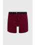 Tommy Hilfiger bavlnené boxerky - Pepit.sk