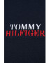 Tommy Hilfiger Bavlnené pyžamo - Pepit.sk