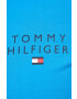 Tommy Hilfiger Bavlnené pyžamo - Pepit.sk