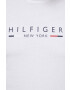 Tommy Hilfiger Bavlnené tričko - Pepit.sk