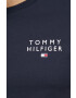 Tommy Hilfiger Bavlnené tričko - Pepit.sk