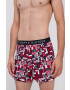 Tommy Hilfiger Boxerky (2-pak) - Pepit.sk