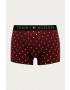 Tommy Hilfiger Boxerky - Pepit.sk