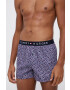 Tommy Hilfiger Boxerky - Pepit.sk