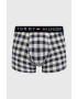 Tommy Hilfiger Boxerky - Pepit.sk