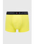 Tommy Hilfiger Boxerky - Pepit.sk