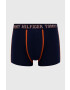 Tommy Hilfiger Boxerky - Pepit.sk