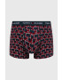 Tommy Hilfiger Boxerky - Pepit.sk