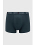 Tommy Hilfiger Boxerky (3-pak) - Pepit.sk