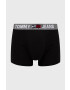 Tommy Hilfiger Boxerky - Pepit.sk