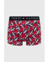 Tommy Hilfiger Boxerky - Pepit.sk