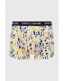 Tommy Hilfiger Boxerky - Pepit.sk