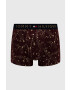 Tommy Hilfiger Boxerky - Pepit.sk