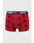 Tommy Hilfiger Boxerky - Pepit.sk