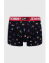 Tommy Hilfiger Boxerky (3-pak) - Pepit.sk