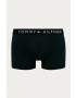 Tommy Hilfiger Boxerky - Pepit.sk