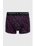 Tommy Hilfiger Boxerky - Pepit.sk