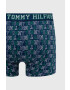 Tommy Hilfiger Boxerky - Pepit.sk