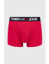 Tommy Hilfiger Boxerky - Pepit.sk