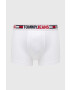 Tommy Hilfiger Boxerky - Pepit.sk