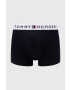 Tommy Hilfiger Boxerky - Pepit.sk