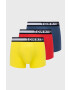 Tommy Hilfiger Boxerky (3-pak) - Pepit.sk