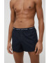 Tommy Hilfiger Boxerky (3-pak) - Pepit.sk