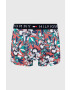 Tommy Hilfiger Boxerky pánske - Pepit.sk