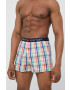 Tommy Hilfiger Boxerky - Pepit.sk