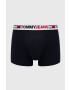 Tommy Hilfiger Boxerky - Pepit.sk