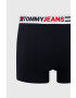 Tommy Hilfiger Boxerky - Pepit.sk