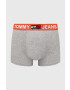 Tommy Hilfiger Boxerky - Pepit.sk