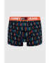 Tommy Hilfiger Boxerky - Pepit.sk