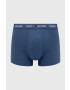 Tommy Hilfiger Boxerky - Pepit.sk