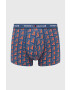 Tommy Hilfiger Boxerky - Pepit.sk