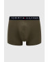 Tommy Hilfiger Boxerky - Pepit.sk