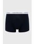 Tommy Hilfiger Boxerky - Pepit.sk