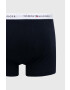 Tommy Hilfiger Boxerky - Pepit.sk