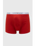 Tommy Hilfiger Boxerky - Pepit.sk