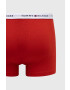 Tommy Hilfiger Boxerky - Pepit.sk