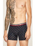 Tommy Hilfiger Boxerky (2-pak) - Pepit.sk